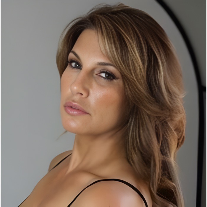 Noelle Spinosa