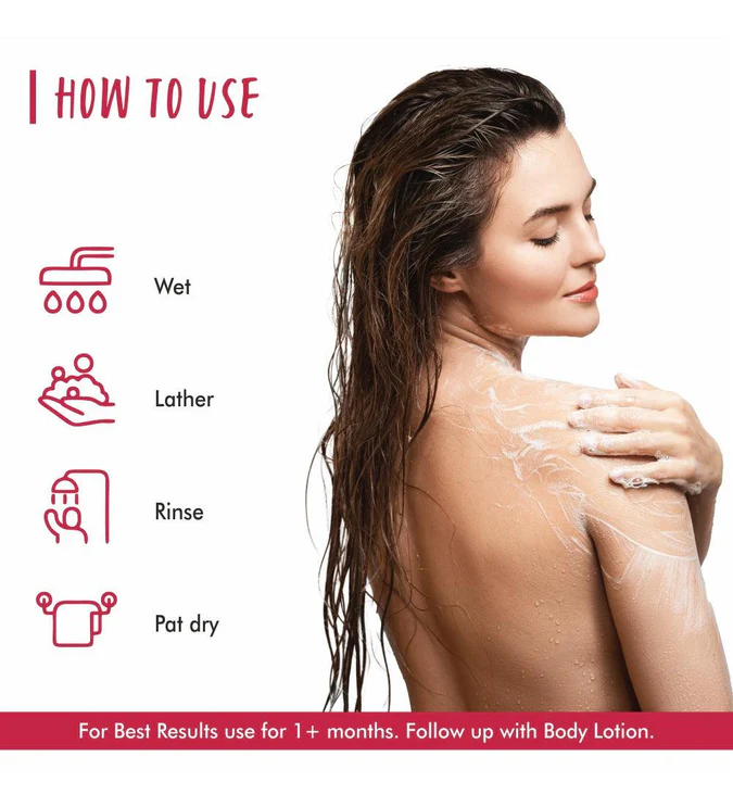 The Love Co The Love Co