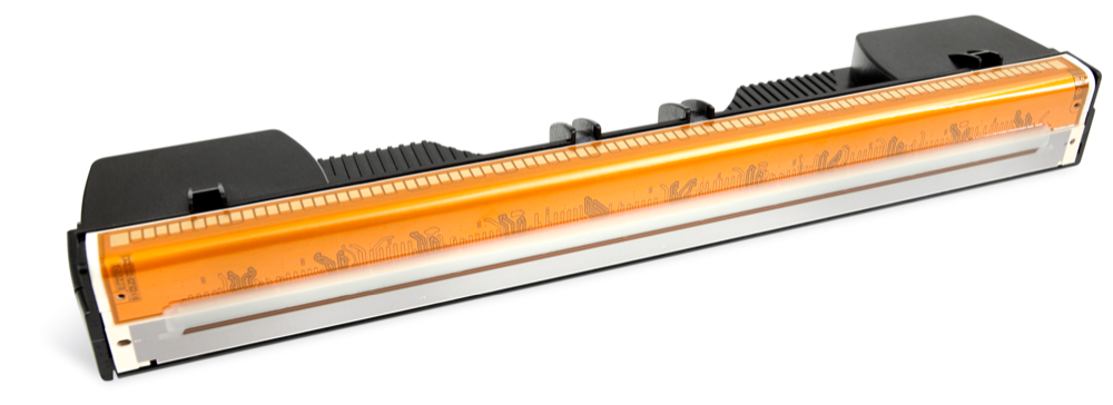 Afinia L801 Memjet Printhead