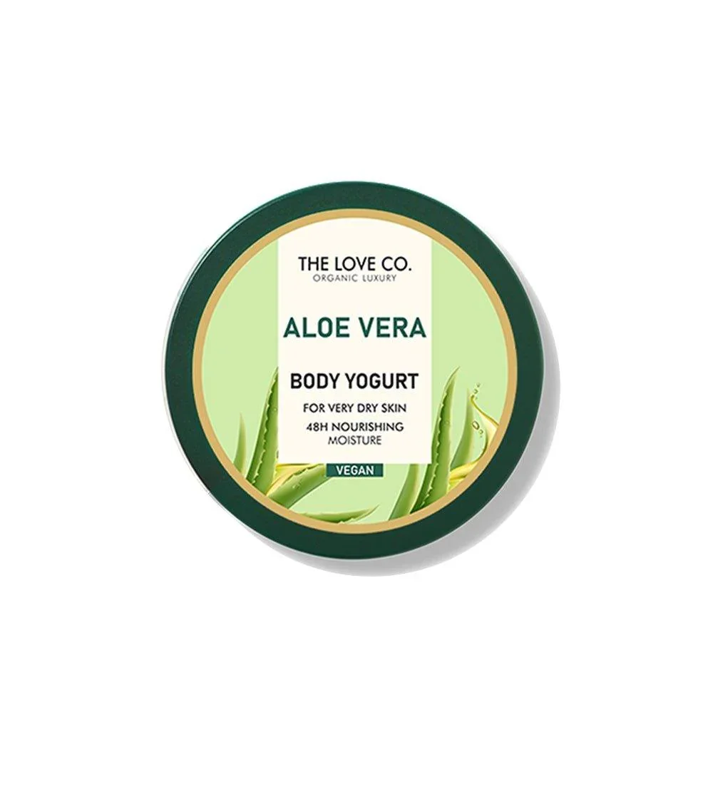 The Love Co The Love Co